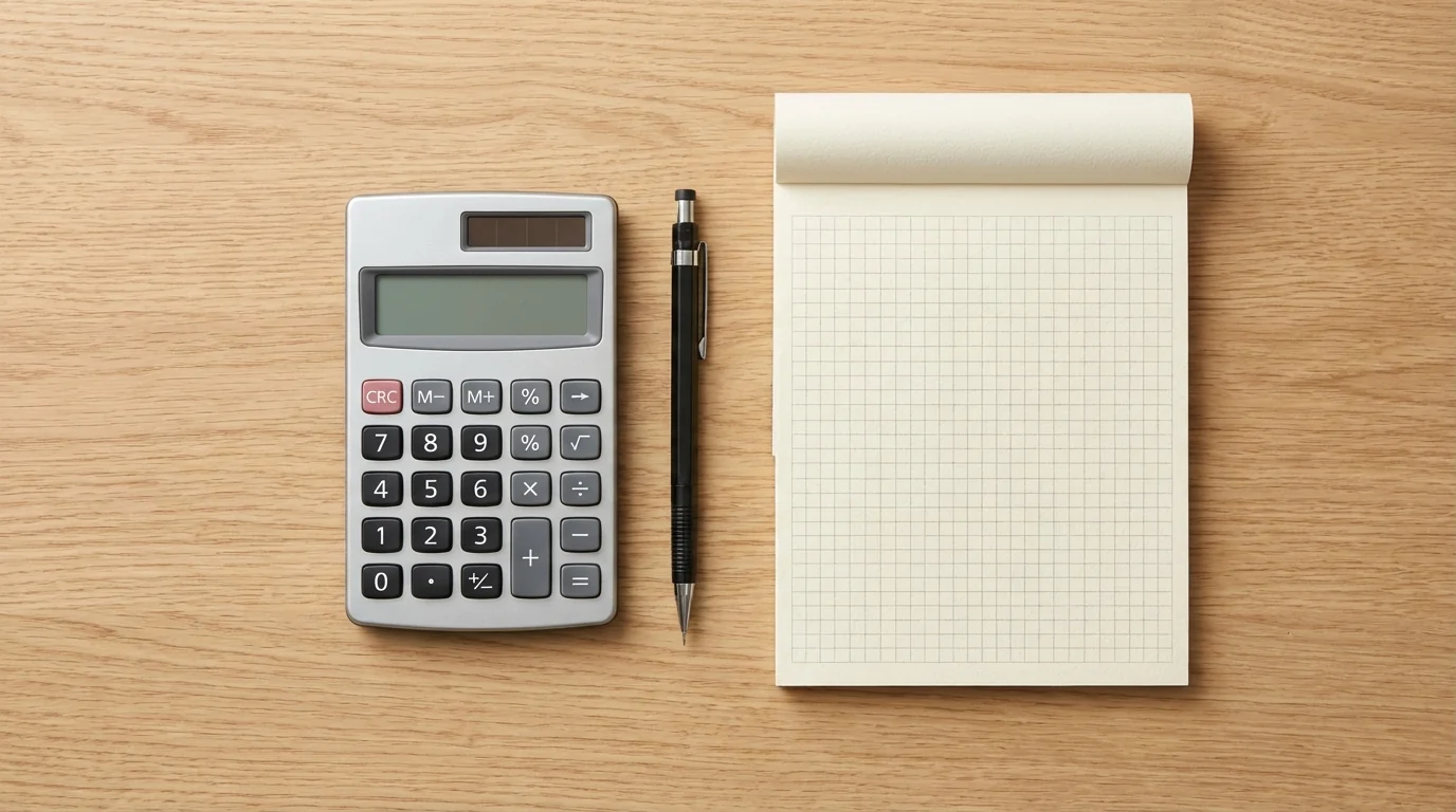 Web Design Prices in NZ: What Should You Actually Pay?