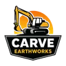 Carve