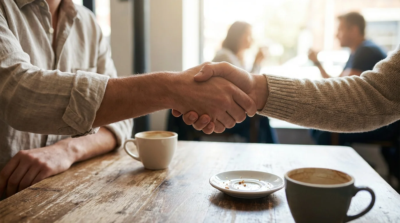 Thinking of Selling Your Business? Why Digital Assets Matter