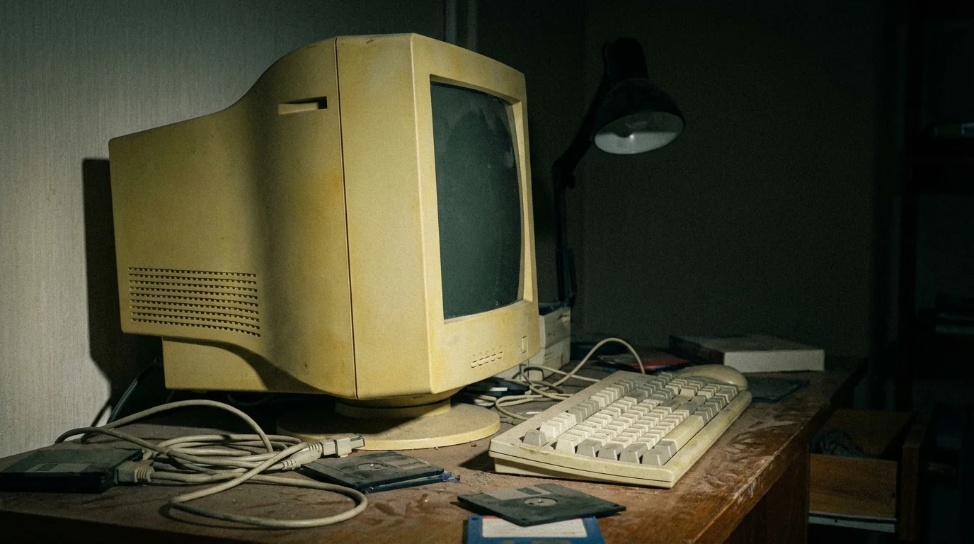 Is Your 2012 Website Costing You Sales? 5 Signs It's Time for a Refresh