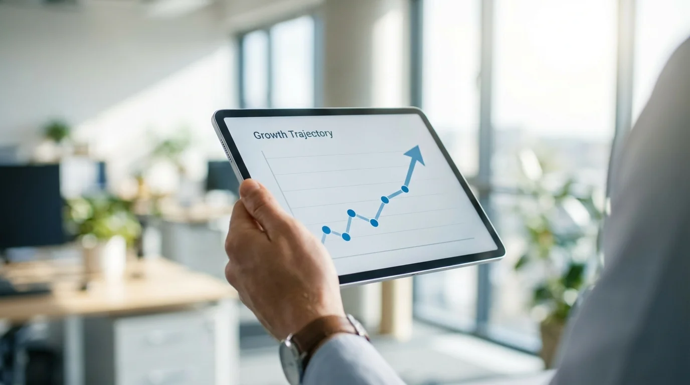 Salon SEO 101: How to Rank for 'Best Balayage in [Suburb]'